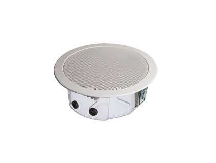 dl e10 165 t en52safe