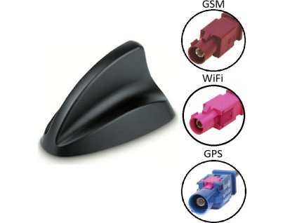 00 %E2%80%93 kopia %E2%80%93 kopia