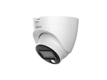 hac hdw1239tlq led 0280b s2 2