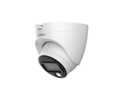 hac hdw1509tlq a led 0360b s2