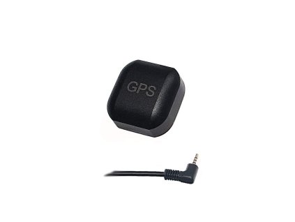 GPS TW2 %E2%80%93 kopia 1