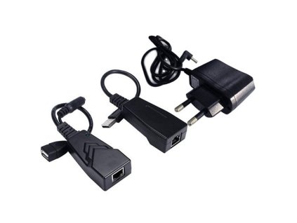 usb extender 2.0