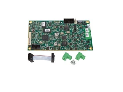 Morley 795-099 modul sieťovej karty