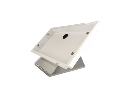 Comelit 6812 stolový stojan pre monitory Maxi