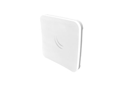 ip5wifi klient