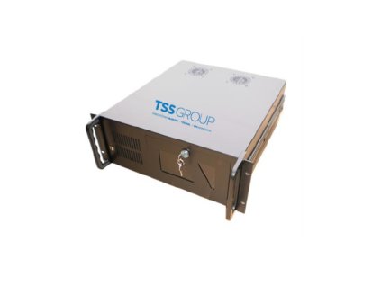 pcvs rack tss 5hdd