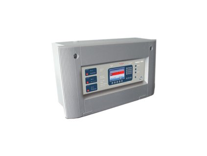 hephais1600 400 comfort s