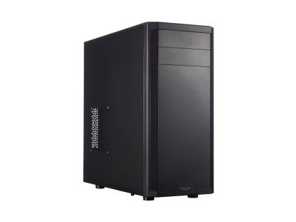 PC Klient Tower TSS 2M