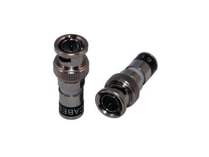 cabelcon bncm 59 cx3 3.9