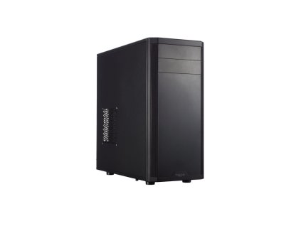pc klient tower tss 4m