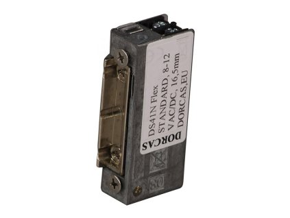 1 dorcas 41n412 flex