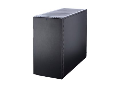 pcvs tower tss pro 5hdd 1