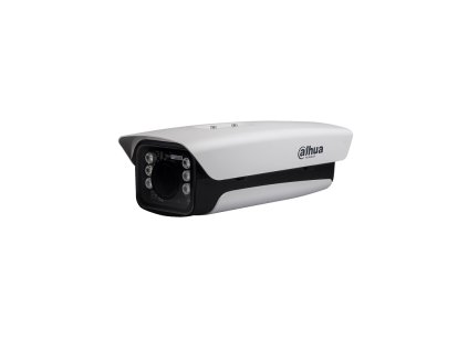 pfh610a ir poe