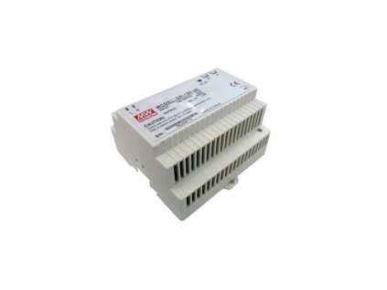 Comelit 1441 napájací zdroj