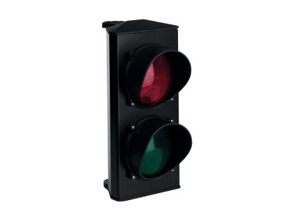 1 acces parky light web