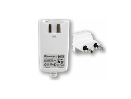 adapter pa6