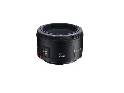 ef 50mm
