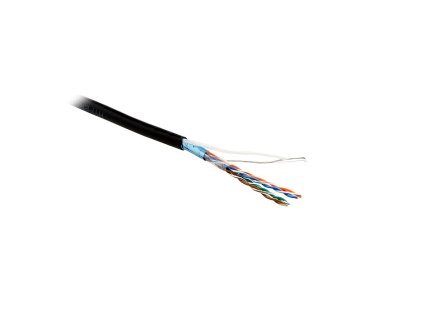 1 quadrosense ftp wire