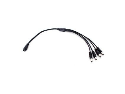 vt dc cable 1ch in 4ch out web