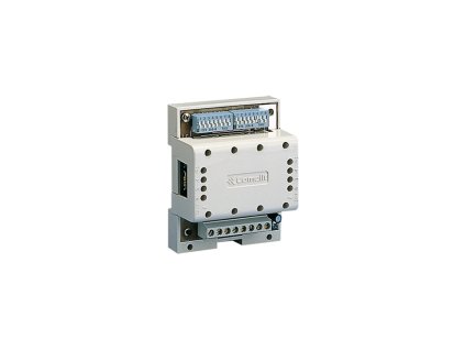 Comelit 1424 Modul prepínača