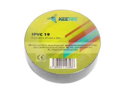 1 keetec ipvc 19