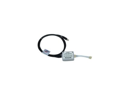 Morley 020-891 programovací kábel