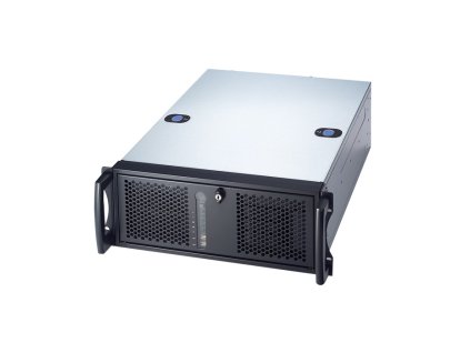 pc klient rack tss 4m