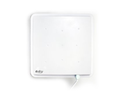 ekr130 web1 %E2%80%93logo cb