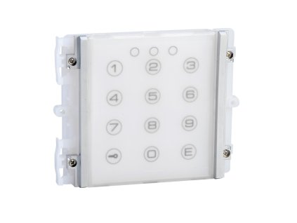 Comelit 3348B Modul kódovej klávesnice IKALL