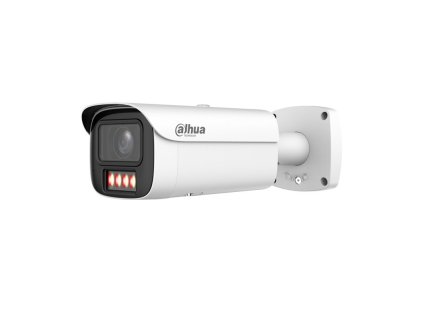 ipc hfw5559e1 ze il 0735