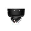 ipc hdbw5459r1 ze pv 2712 pro blk a