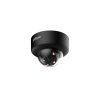 ipc hdbw5459e1 ze il 2712 black