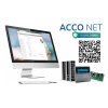 acco net
