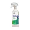 solarrinse500ml