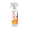 solarcoatgc500ml