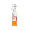 SolarCoat GC 150ml