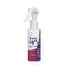 SolarCoat FC 150ml