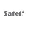 satel