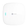 be wave smart hub plus