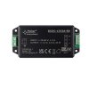 dcdc 12v2a sd a
