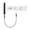 ip180 wifi antena