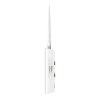 ER703WP 4G Outdoo EU 1.0 overview 03 large 20240925111322u