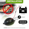07 How to install