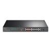 ip18switch poe 150