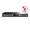 IP24 SWITCH POE 250 GBIT 2