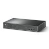 ip9 switch poe 65