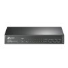 ip9 switch poe 65 a