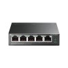 IP5 SWITCH POE 41 a
