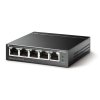 IP5 SWITCH POE 41 b