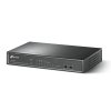 IP8 SWITCH POE 41 b